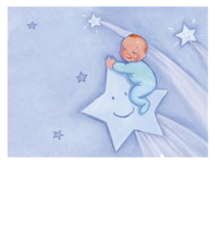 Northstar Sleep Consulting